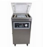 ������հ��b�C|���܃x����հ��b�C|ʳƷ��հ��b�C