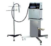 ��̖(h��o)���a�C(j��)|ʳƷ���a�C(j��)|�t(y��)�W(xu��)ˎƷ���a�C(j��)���a�C(j��)