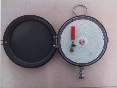 ytl-130�V�þC��֧�܉����A�Dӛ䛃x�S�ҹ�؛