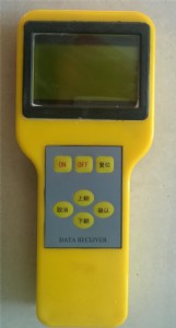 yhc1�V�ñ����͔����ɼ��x���V�Ô����ɼ��x���S�ҹ�؛