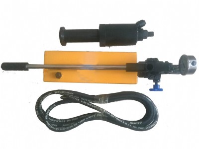 �V���^�U����Ӌ��ú�V���^�U�y��Ӌ���^�U����׃���y��