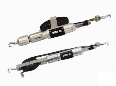 jss30a�V�Ô��@�����Ք��x���S�ҹ�؛�����Ք��x