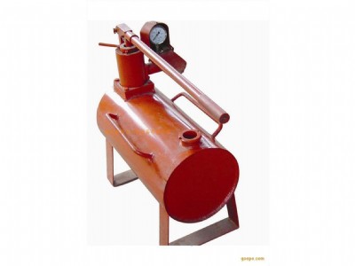 ú�V�Æ��wҺ��֧��������������ldz-40�ք�(d��ng)��������������