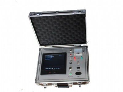 kj616����ú�V�r���@��̽�y�x���@�׸Qҕ�x��ú�V�@�׳���x