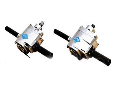 ú�V�Ú���^�U���b�C��mj60/80����^�U���b���S�ҹ�؛