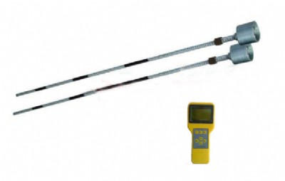 ú�V�Üy���^�U�����r�����z�y�y���^�U���S�ҹ�؛cm-1