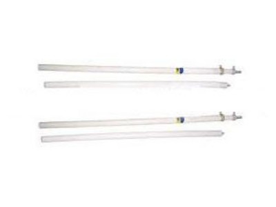 �V�û�Ӝy�U��zhc�͵V�û�Ӝy�U