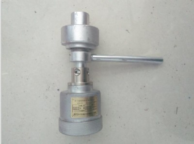 ���@���w֧�������z�y�x_yhy60���w֧�����@�y���x