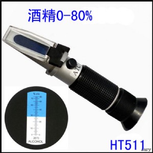 ���a�ƾ��׾Ɲ��Ӌ �ƾ�����x�۹�x0-80��