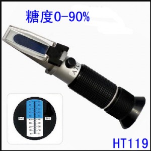 �Ƕ�Ӌ0-90���ֳ��Ƕ�Ӌ����x�۹�x