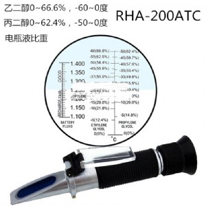 2�Ҷ�����������ȱ��c�x�ƿҺ�������Ӌ�z�y�x