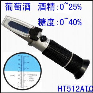 ���Ѿ�����x�Ƕ�Ӌ0-40�� �ƾ����Ӌ0-25�����Ѿƙz�y