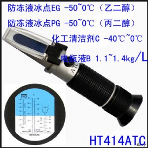 �ֳ֜��a(b��)���������c(di��n)����x늳�Һ����Ӌ(j��)