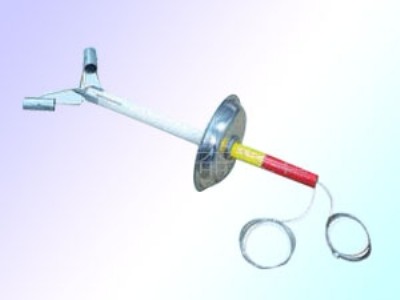 ƽ��ֱ�x픰��x�Ӄx