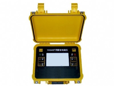 �V�ø���������˲׃늴Ńx