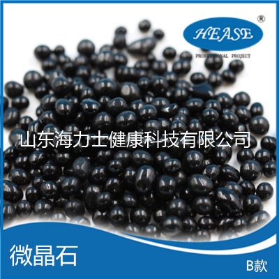 ΢�����  Ӳ�ȸ�