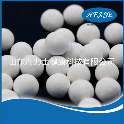 �決���Pʯ ������ʯ