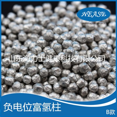 ؓ�λ������