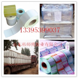 ˮ�ԉ����z���n������ˮ���Բ����z�����zˮ-�S��ֱ�N