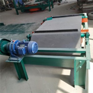 rcyd��жʽ���ų��F���S��ֱ�N