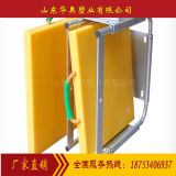 ��܇֧�ȉ|�� ���ؙC֧�_�|�� ��܇�|��|�K