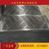 �켈�Cе���������� ��ˮ����� �؜��w��