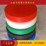 pe���ϲ˰� ���� �в˰� ������� �A��