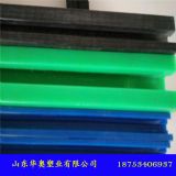 ɽ�|�A�W������ĥupe朗l��܉ ܉�����a ���ό�܉