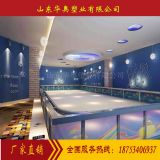 ɽ�|�A�W�������������� ������������aʩ��