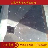 ú�}�ς}�r�� �߷����r��