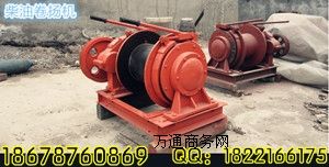 ���;�?y��)P(y��ng)�C(j��)�Ļ����f(shu��)�������d