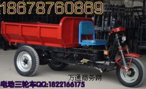 3���ĵV�÷�����݆܇