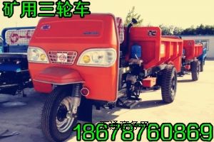 �����r��늄ӷ����V����݆܇