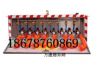 ZYJ��A�����L�Ծ��b��  ���L�Ծ��b��