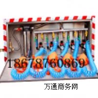 KGS-2�V�ù�ˮ�Ծ��b��