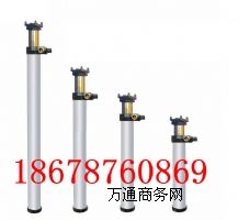 �q����� �V�����