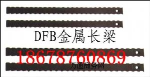 ������� �q�����