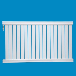 ����(y��ng)ů��Ƭ