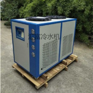 �T��׃�������͙C ����C�r�� ����s�C