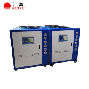 ɰ�T�O����ˮ�C ��ˮ�Cֱ�N