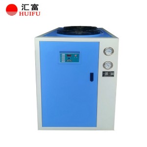 ��ĥ��ˮ�C ˮ��Cֱ�N