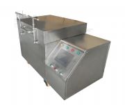 Һ�����͜������O(sh��)�� ܈݁Һ��-196������̎���O(sh��)��