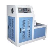 cdw-80�_��ԇ�͜ز�ɽ�|���ϏS��ֱ�N�r��(y��u)�ڱ���