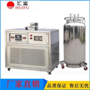 �_��ԇ�Һ���͜ز� ����196�ȳ��͜�ԇ���