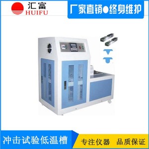 �_��ԇ�͜ز� cdw100�͛_��ԇ�͜؃x��r