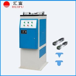 l71-uv�͛_��ԇ��ȱ��늄����� �S�҃r��