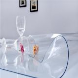 pvc������ϩ�����a(ch��n) ͸��pvcӲ�� ͸��pvcܛ�幩��(y��ng)