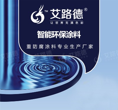 �h(hu��n)�������\���P��