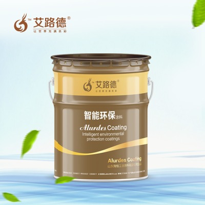 ��ɱ�ϩ��۰�������