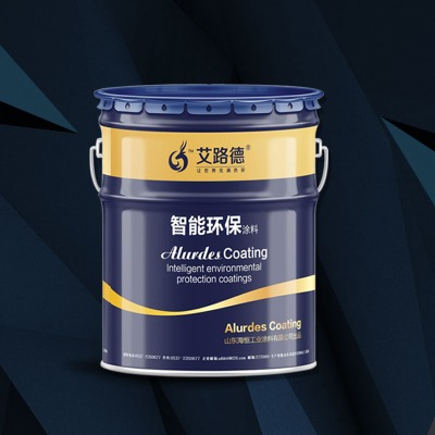 ��ϩ���������